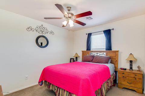 7925 E Boise St, Mesa, AZ 85207 photo 25