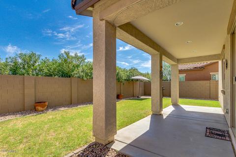 7925 E Boise St, Mesa, AZ 85207 photo 32