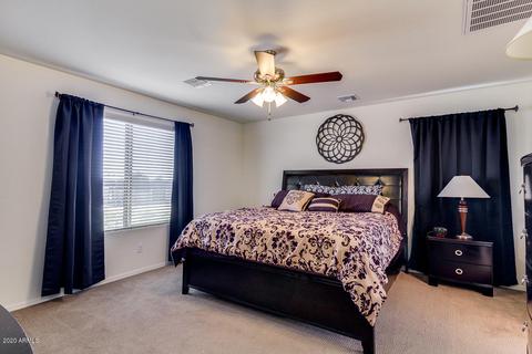7925 E Boise St, Mesa, AZ 85207 photo 18