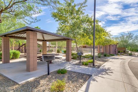 7925 E Boise St, Mesa, AZ 85207 photo 34