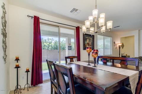 7925 E Boise St, Mesa, AZ 85207 photo 12