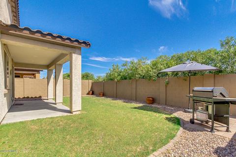 7925 E Boise St, Mesa, AZ 85207 photo 30