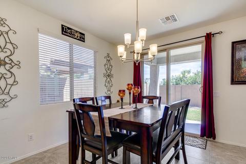 7925 E Boise St, Mesa, AZ 85207 photo 13
