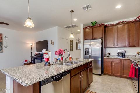 7925 E Boise St, Mesa, AZ 85207 photo 6