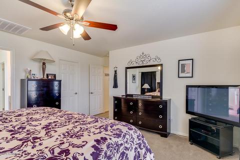 7925 E Boise St, Mesa, AZ 85207 photo 20