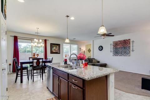 7925 E Boise St, Mesa, AZ 85207 photo 10