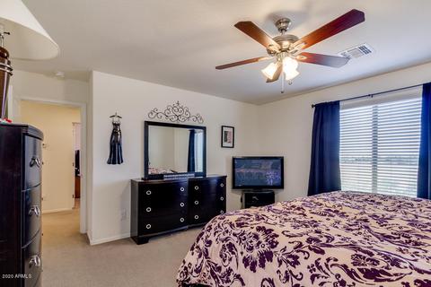 7925 E Boise St, Mesa, AZ 85207 photo 21