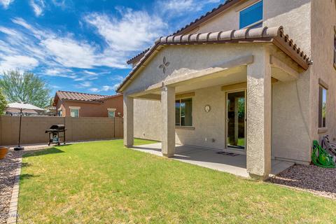 7925 E Boise St, Mesa, AZ 85207 photo 3