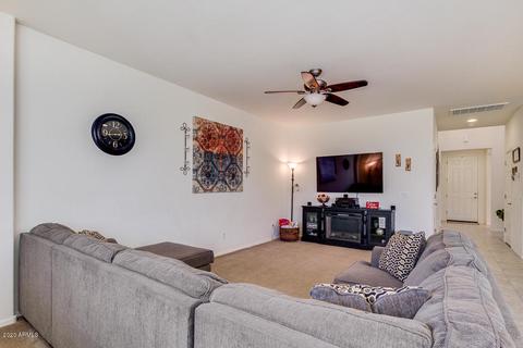 7925 E Boise St, Mesa, AZ 85207 photo 17