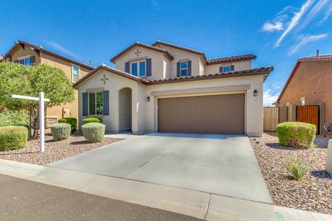 7925 E Boise St, Mesa, AZ 85207 photo 2