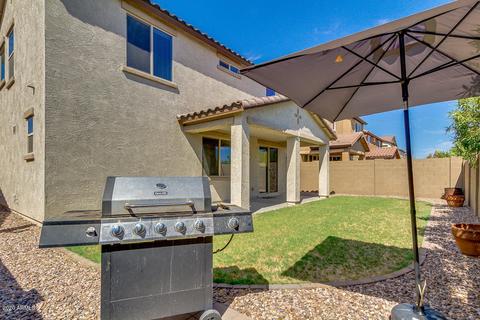 7925 E Boise St, Mesa, AZ 85207 photo 31