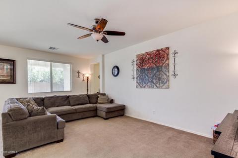 7925 E Boise St, Mesa, AZ 85207 photo 16