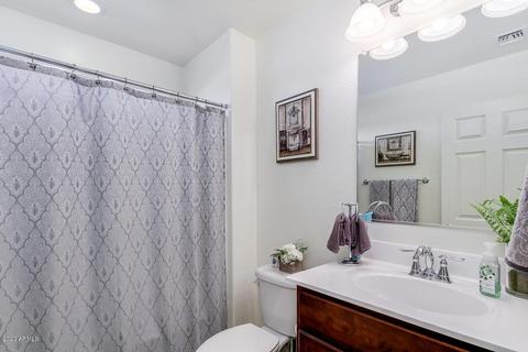 7925 E Boise St, Mesa, AZ 85207 photo 26