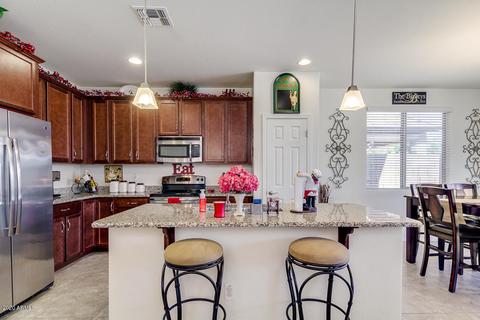 7925 E Boise St, Mesa, AZ 85207 photo 7