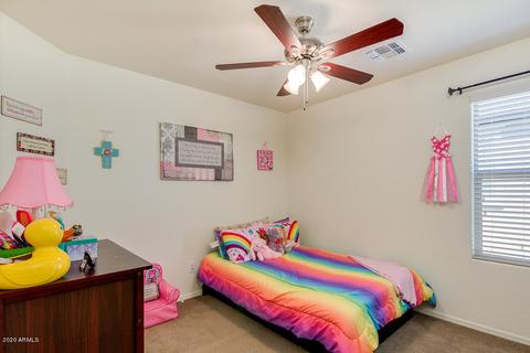 7925 E Boise St, Mesa, AZ 85207 photo 24
