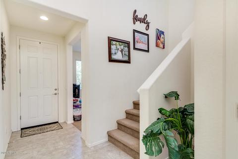 7925 E Boise St, Mesa, AZ 85207 photo 4
