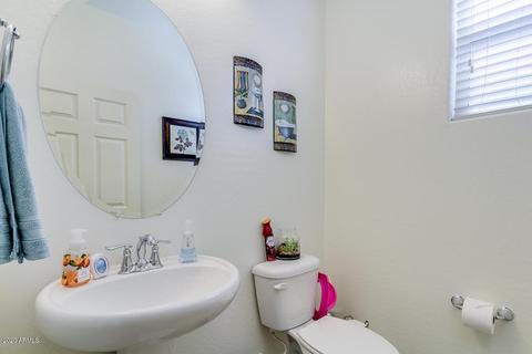 7925 E Boise St, Mesa, AZ 85207 photo 29