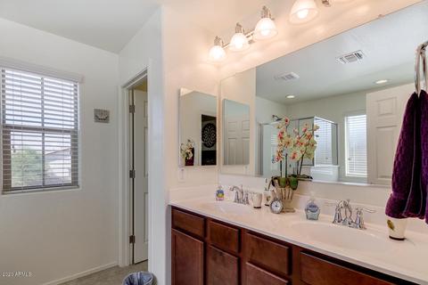 7925 E Boise St, Mesa, AZ 85207 photo 22
