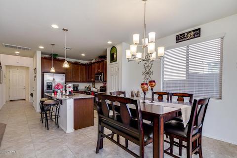 7925 E Boise St, Mesa, AZ 85207 photo 9
