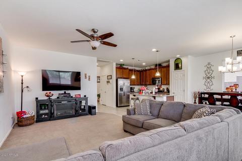 7925 E Boise St, Mesa, AZ 85207 photo 15