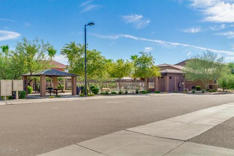 7925 E Boise St, Mesa, AZ 85207 photo 33
