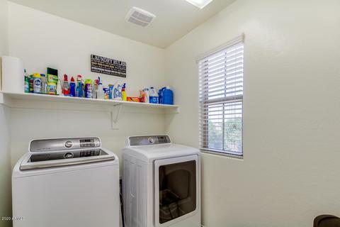 7925 E Boise St, Mesa, AZ 85207 photo 28