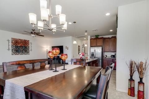 7925 E Boise St, Mesa, AZ 85207 photo 8