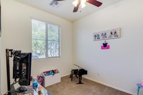 7925 E Boise St, Mesa, AZ 85207 photo 27