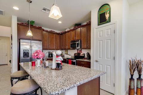 7925 E Boise St, Mesa, AZ 85207 photo 11