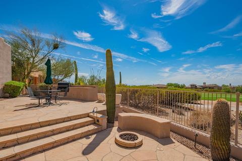7130 E Saddleback St #35, Mesa, AZ 85207 photo 17