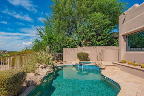 7130 E Saddleback St #35, Mesa, AZ 85207 photo 16