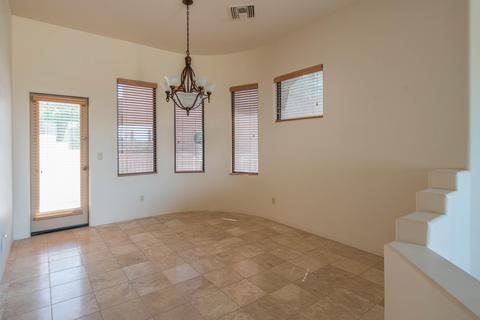 7130 E Saddleback St #35, Mesa, AZ 85207 photo 43