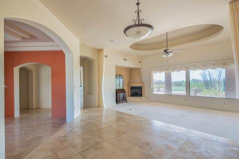 7130 E Saddleback St #35, Mesa, AZ 85207 photo 31