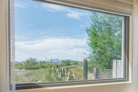 7130 E Saddleback St #35, Mesa, AZ 85207 photo 67