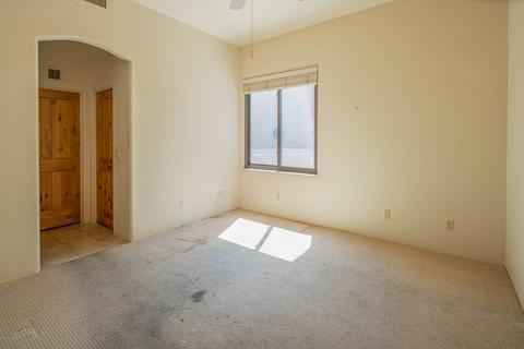7130 E Saddleback St #35, Mesa, AZ 85207 photo 56