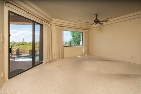 7130 E Saddleback St #35, Mesa, AZ 85207 photo 64