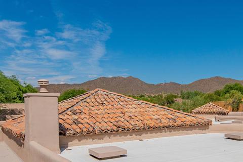 7130 E Saddleback St #35, Mesa, AZ 85207 photo 19