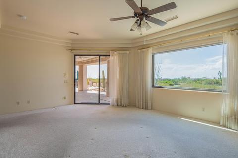 7130 E Saddleback St #35, Mesa, AZ 85207 photo 65