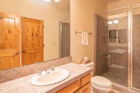 7130 E Saddleback St #35, Mesa, AZ 85207 photo 60