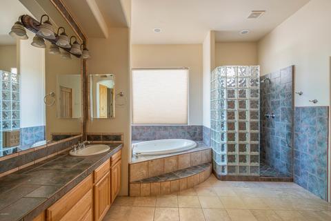 7130 E Saddleback St #35, Mesa, AZ 85207 photo 62