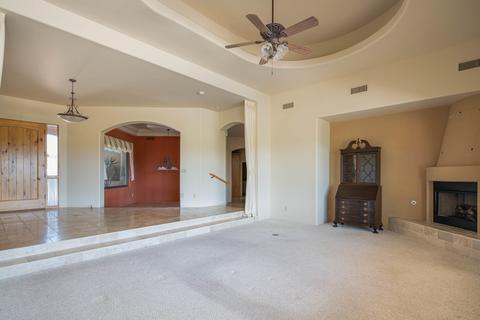 7130 E Saddleback St #35, Mesa, AZ 85207 photo 35