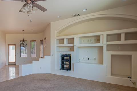 7130 E Saddleback St #35, Mesa, AZ 85207 photo 52