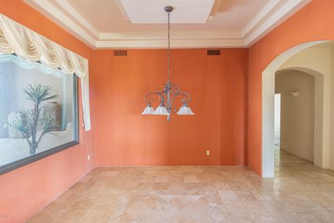 7130 E Saddleback St #35, Mesa, AZ 85207 photo 37