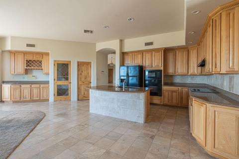 7130 E Saddleback St #35, Mesa, AZ 85207 photo 44