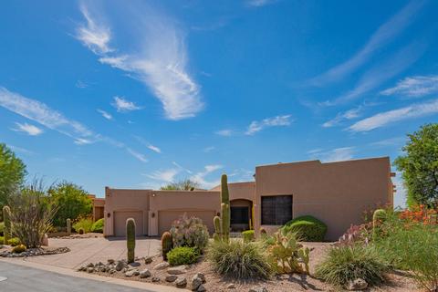 7130 E Saddleback St #35, Mesa, AZ 85207 photo 28