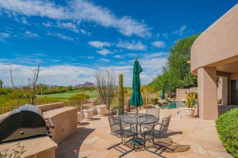 7130 E Saddleback St #35, Mesa, AZ 85207 photo 10