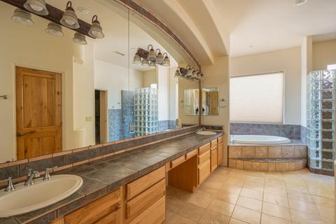 7130 E Saddleback St #35, Mesa, AZ 85207 photo 61