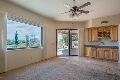 7130 E Saddleback St #35, Mesa, AZ 85207 photo 48