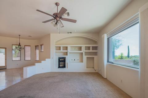 7130 E Saddleback St #35, Mesa, AZ 85207 photo 53