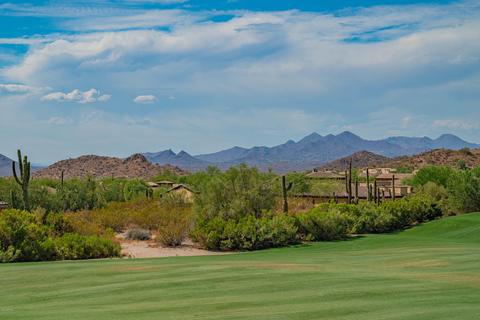 7130 E Saddleback St #35, Mesa, AZ 85207 photo 5